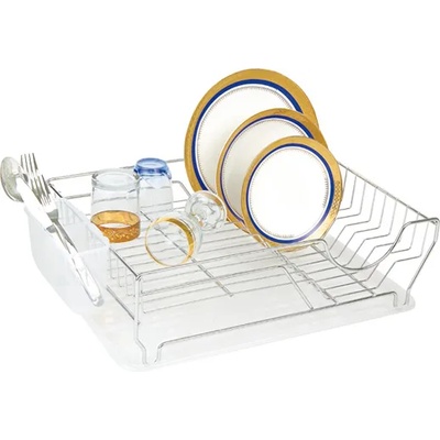 ECE METAL Ege-СУШИЛНИК 1ЕТ select duz(40243) (014577)