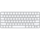 Image 1 of Apple Magic Keyboard 2021 US (MK2A3LB/A)