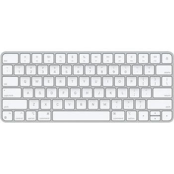 Image 1 of Apple Magic Keyboard 2021 US (MK2A3LB/A)