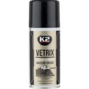 K2 VETRIX 140 ml