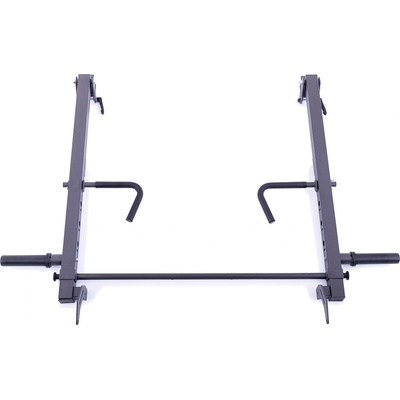 Trinfit Jammer ramená pre CX60