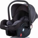 Image 1 of Chipolino Enigma