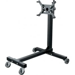 MTX Стойка за двигатели MTX 5672059/ 400 kg (5672059)