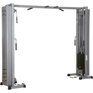 InterAtletika BT103M