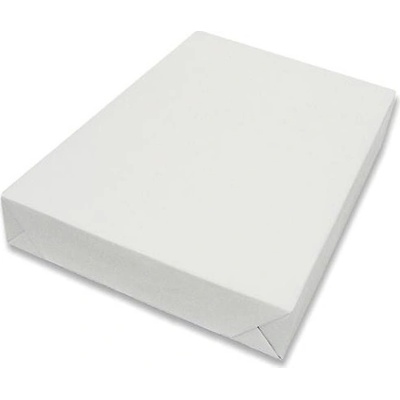 Brněnské papírny kreslící karton A2 220g bílý 100 listů Balení: 100 listů