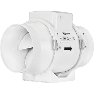 Dalap AP 125 Z – Zbozi.Blesk.cz