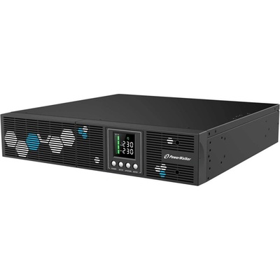 PowerWalker VI 1000 RLP
