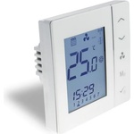 SALUS FC600