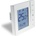 SALUS FC600