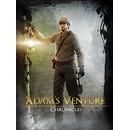 Adams Venture Origins