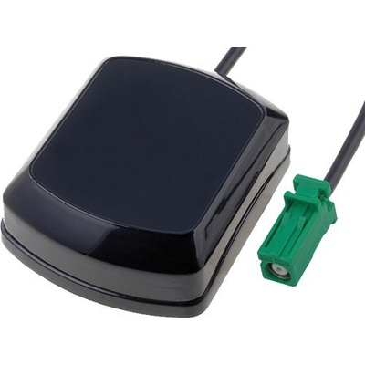 GPS anténa Bluebird ANT.GPS.HRS.F