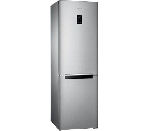 Samsung RB30J3215SA