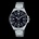 Casio MDV-10D-1A1