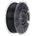 Creality Hyper PLA RFID Black - 1, 75 mm / 1000 g (3301010406)