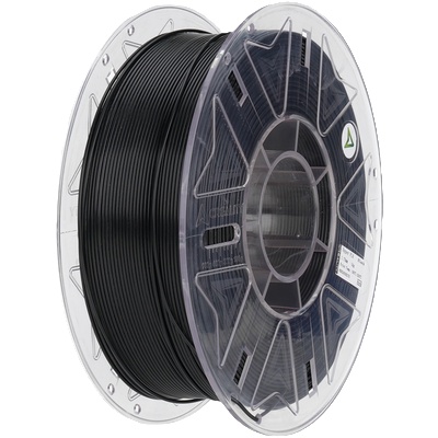 Creality Hyper PLA RFID Black - 1, 75 mm / 1000 g (3301010406)