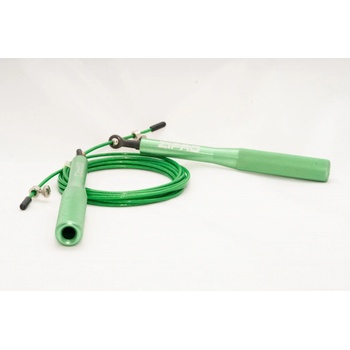 Zipro Speed rope