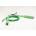 Zipro Speed rope