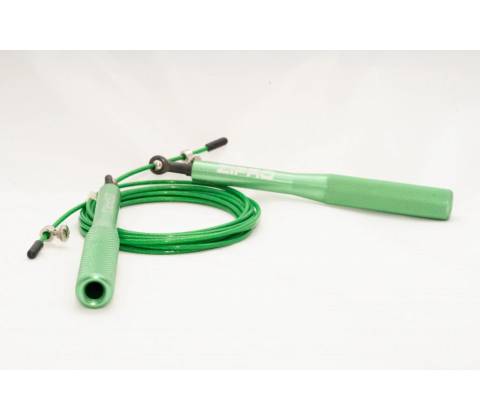 Zipro Speed rope