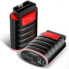 ThinkCar ThinkDiag Full Pro