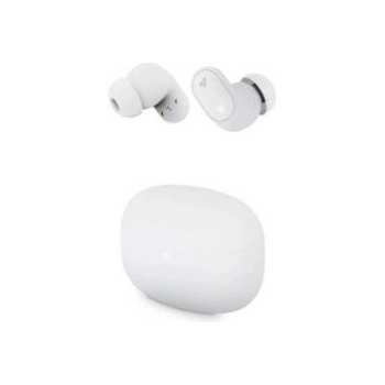 Image 1 of Energy Sistem Urban Beat