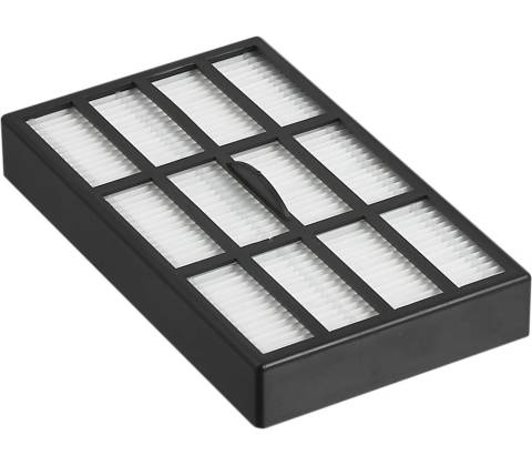 Sencor SVX 002HF