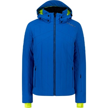 DIEL Ски яке milner