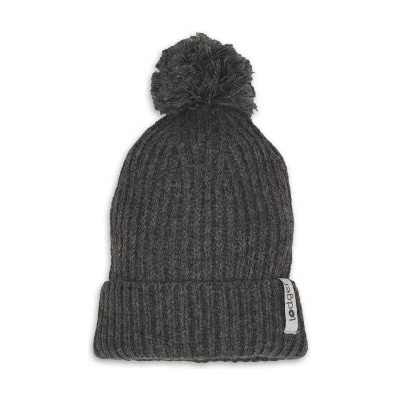 LODGER Čepice Merino Pigeon