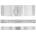 Calvin Klein 35000794d (35000794d)
