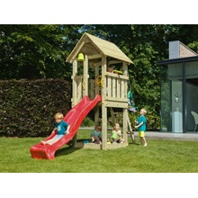 Blue Rabbit Detske ihrisko Kiosk 150