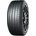 Yokohama ADVAN Sport V107 XL 235/40 R18 95Y