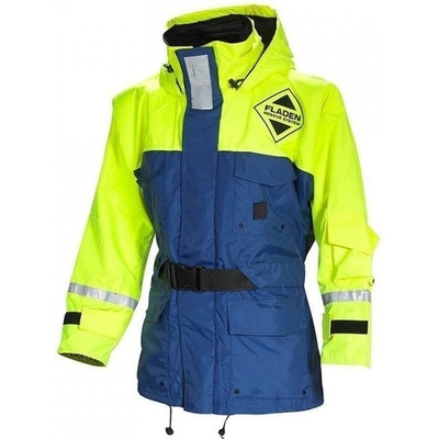 Fladen plovoucí oblek Bunda Flotation Jacket 846 – Zboží Dáma