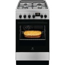 Electrolux LKK540232X
