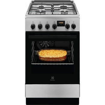 Electrolux LKK540232X