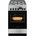 Electrolux LKK540232X