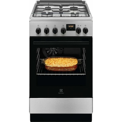 Electrolux LKK540232X