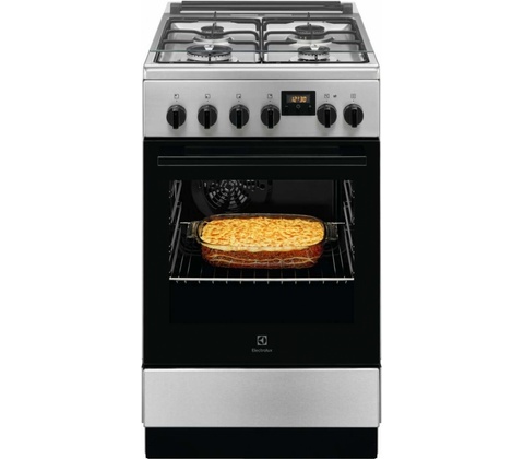 Electrolux LKK540232X