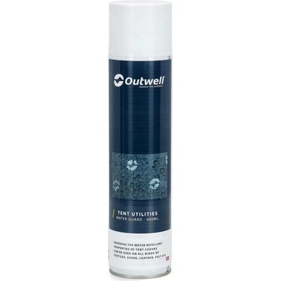 Outwell Water Guard 400 ml