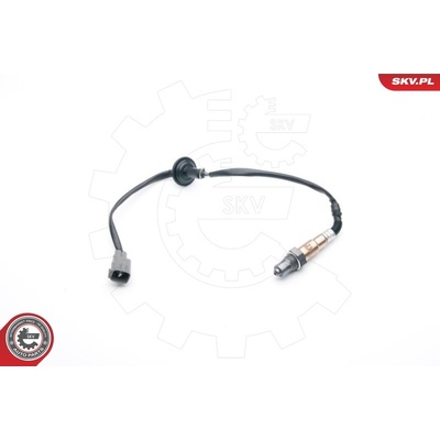 SKV Lambda sonda 09SKV748