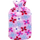 WISPOE termofor s návlekom 2 l