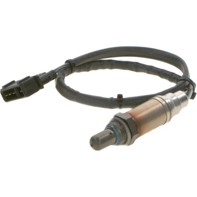 Lambda sonda BOSCH 0 258 003 666