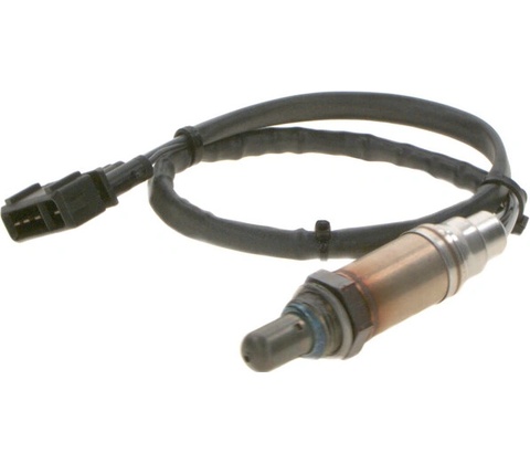 Lambda sonda BOSCH 0 258 003 666