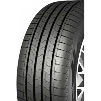 Image 1 of Nankang SP9 315/40 R21 111Y