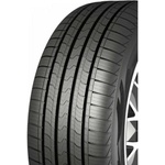 Nankang SP9 315/40 R21 111Y Автомобилни гуми