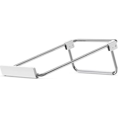 UGREEN Desktop Laptop Stand (Silver)