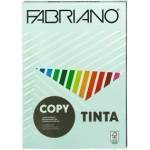 Fabriano Копирна хартия Fabriano Copy Tinta, A3, 80 g/m2, морскосиня, 250 листа, office1_1535100282