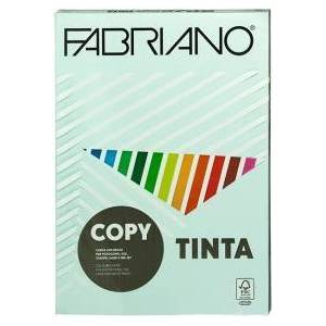 Fabriano Копирна хартия Fabriano Copy Tinta, A3, 80 g/m2, морскосиня, 250 листа, office1_1535100282