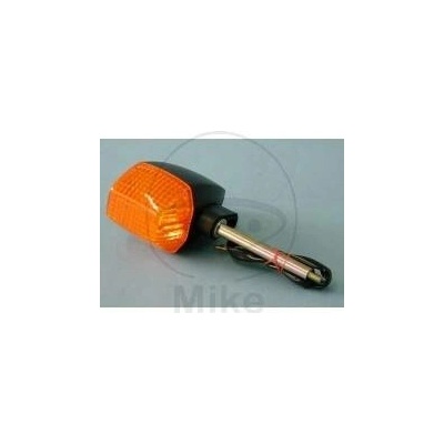 Blinkr JMT BL 5494