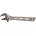 Topmaster Professional 6113418