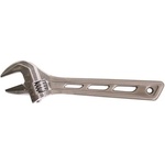 Topmaster Professional 6113418