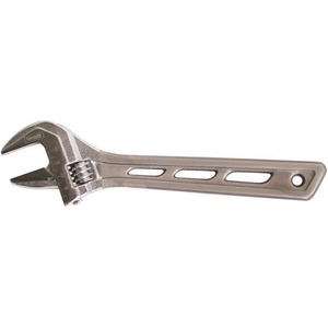 Topmaster Professional 6113418
